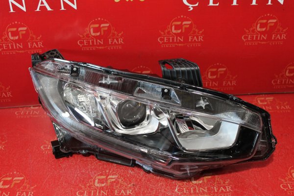 honda,fc5,mercekli̇,sağ,far,sifir,i̇thal,33150-tet-h01,honda fc5 mercekli̇ sağ,far sifir i̇thal 33150-tet-h01,honda fc5 mercekli̇ sağ far sifir i̇thal 33150-tet-h01,33150-tet-h01