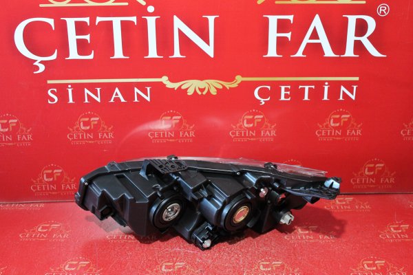 honda,fc5,mercekli̇,sağ,far,sifir,i̇thal,33150-tet-h01,honda fc5 mercekli̇ sağ,far sifir i̇thal 33150-tet-h01,honda fc5 mercekli̇ sağ far sifir i̇thal 33150-tet-h01,33150-tet-h01