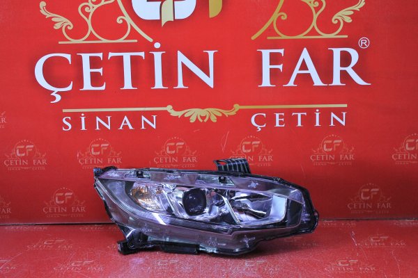 honda,fc5,mercekli̇,sağ,far,sifir,orijinal,33100-tet-h01,honda fc5 mercekli̇ sağ,far sifir orijinal 33100-tet-h01,honda fc5 mercekli̇ sağ far sifir orijinal 33100-tet-h01,33100-tet-h01