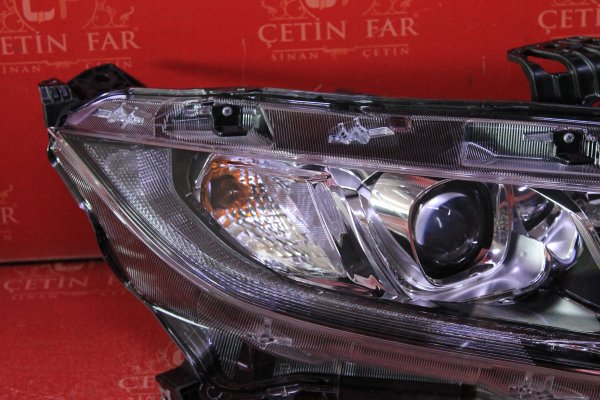 honda,fc5,mercekli̇,sağ,far,sifir,orijinal,33100-tet-h01,honda fc5 mercekli̇ sağ,far sifir orijinal 33100-tet-h01,honda fc5 mercekli̇ sağ far sifir orijinal 33100-tet-h01,33100-tet-h01