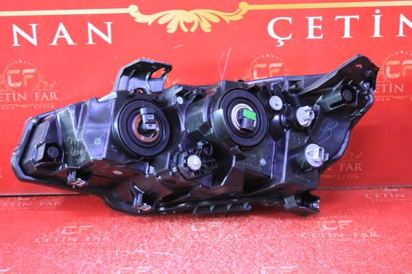 honda,fc5,mercekli̇,sağ,far,sifir,orijinal,33100-tet-h01,honda fc5 mercekli̇ sağ,far sifir orijinal 33100-tet-h01,honda fc5 mercekli̇ sağ far sifir orijinal 33100-tet-h01,33100-tet-h01