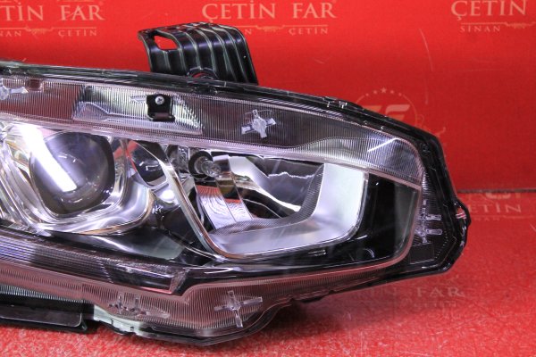 honda,fc5,mercekli̇,sağ,far,sifir,orijinal,33100-tet-h01,honda fc5 mercekli̇ sağ,far sifir orijinal 33100-tet-h01,honda fc5 mercekli̇ sağ far sifir orijinal 33100-tet-h01,33100-tet-h01
