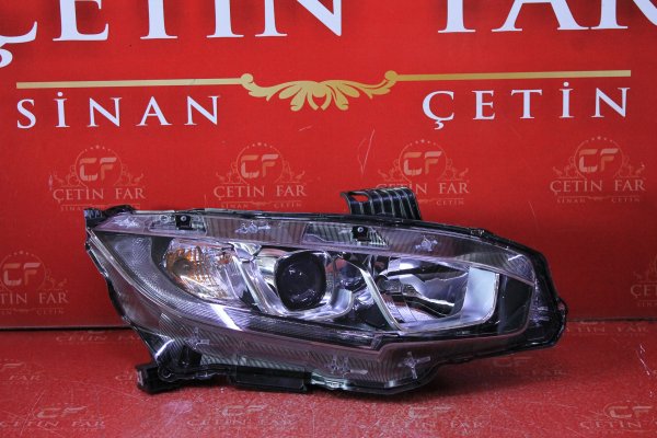 honda,fc5,mercekli̇,sağ,far,sifir,orijinal,33100-tet-h01,honda fc5 mercekli̇ sağ,far sifir orijinal 33100-tet-h01,honda fc5 mercekli̇ sağ far sifir orijinal 33100-tet-h01,33100-tet-h01