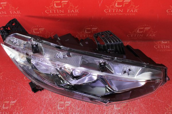 honda,fc5,mercekli̇,sağ,far,sifir,orijinal,33100-tet-h01,honda fc5 mercekli̇ sağ,far sifir orijinal 33100-tet-h01,honda fc5 mercekli̇ sağ far sifir orijinal 33100-tet-h01,33100-tet-h01