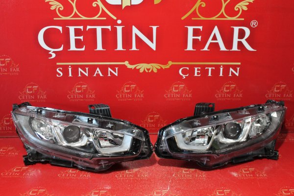 honda,fc5,mercekli̇,sağ,sol,far,sifir,i̇thal,33150-tet-h01,honda fc5 mercekli̇ sağ,sol far sifir i̇thal 33150-tet-h01,honda fc5 mercekli̇ sağ sol far sifir i̇thal 33150-tet-h01,33150-tet-h01