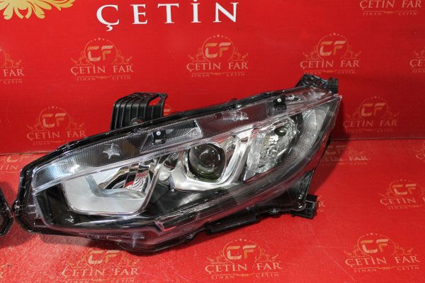 honda,fc5,mercekli̇,sağ,sol,far,sifir,i̇thal,33150-tet-h01,honda fc5 mercekli̇ sağ,sol far sifir i̇thal 33150-tet-h01,honda fc5 mercekli̇ sağ sol far sifir i̇thal 33150-tet-h01,33150-tet-h01