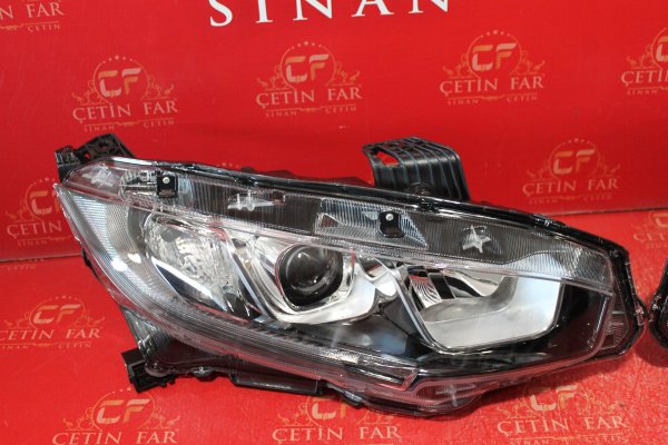 honda,fc5,mercekli̇,sağ,sol,far,sifir,i̇thal,33150-tet-h01,honda fc5 mercekli̇ sağ,sol far sifir i̇thal 33150-tet-h01,honda fc5 mercekli̇ sağ sol far sifir i̇thal 33150-tet-h01,33150-tet-h01