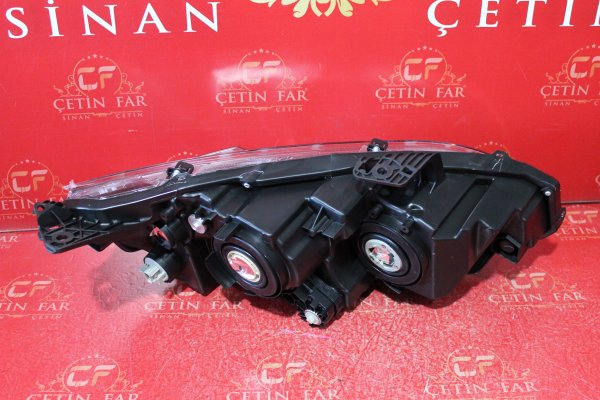 honda,fc5,mercekli̇,sağ,sol,far,sifir,i̇thal,33150-tet-h01,honda fc5 mercekli̇ sağ,sol far sifir i̇thal 33150-tet-h01,honda fc5 mercekli̇ sağ sol far sifir i̇thal 33150-tet-h01,33150-tet-h01