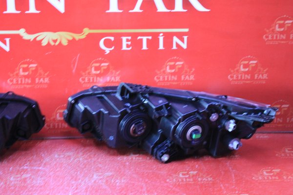 honda,fc5,mercekli̇,sağ,sol,far,sifir,orijinal,2016-2021,honda fc5 mercekli̇ sağ,sol far sifir orijinal 2016-2021,honda fc5 mercekli̇ sağ sol far sifir orijinal 2016-2021,33100-tet-h01 33150-tet-h01