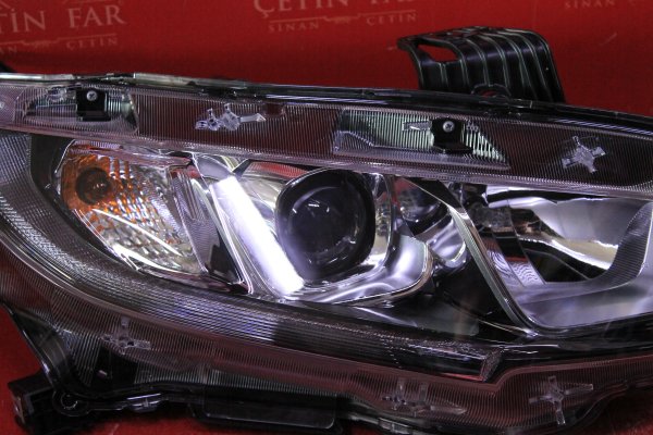 honda,fc5,mercekli̇,sağ,sol,far,sifir,orijinal,2016-2021,honda fc5 mercekli̇ sağ,sol far sifir orijinal 2016-2021,honda fc5 mercekli̇ sağ sol far sifir orijinal 2016-2021,33100-tet-h01 33150-tet-h01