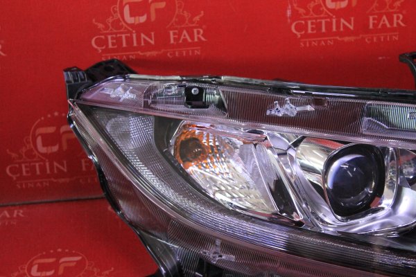 honda,fc5,mercekli̇,sağ,sol,far,sifir,orijinal,2016-2021,honda fc5 mercekli̇ sağ,sol far sifir orijinal 2016-2021,honda fc5 mercekli̇ sağ sol far sifir orijinal 2016-2021,33100-tet-h01 33150-tet-h01