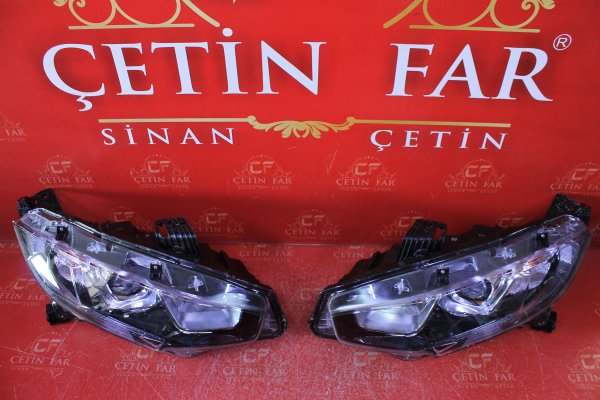 honda,fc5,mercekli̇,sağ,sol,far,sifir,orijinal,2016-2021,honda fc5 mercekli̇ sağ,sol far sifir orijinal 2016-2021,honda fc5 mercekli̇ sağ sol far sifir orijinal 2016-2021,33100-tet-h01 33150-tet-h01