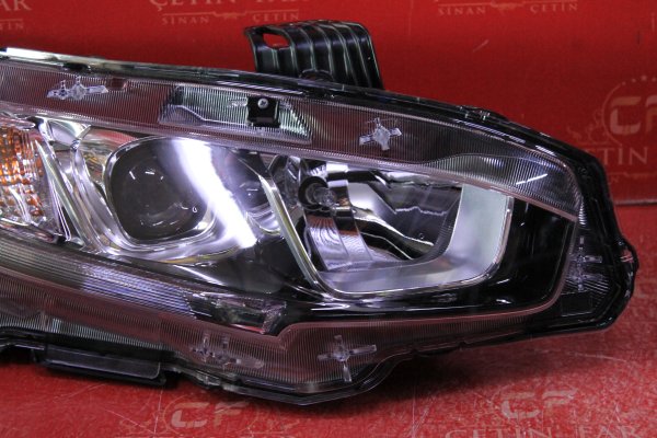 honda,fc5,mercekli̇,sağ,sol,far,sifir,orijinal,2016-2021,honda fc5 mercekli̇ sağ,sol far sifir orijinal 2016-2021,honda fc5 mercekli̇ sağ sol far sifir orijinal 2016-2021,33100-tet-h01 33150-tet-h01