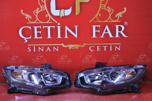 honda,fc5,mercekli̇,sağ,sol,far,sifir,orijinal,2016-2021,honda fc5 mercekli̇ sağ,sol far sifir orijinal 2016-2021,honda fc5 mercekli̇ sağ sol far sifir orijinal 2016-2021,33100-tet-h01 33150-tet-h01