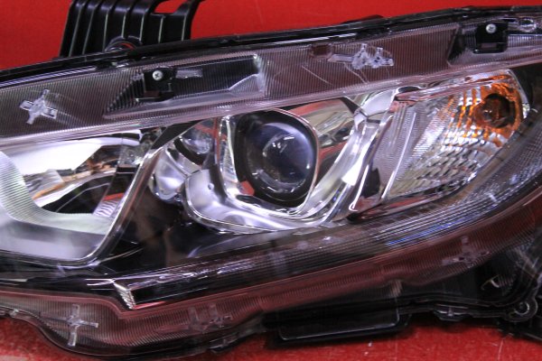 honda,fc5,mercekli̇,sağ,sol,far,sifir,orijinal,2016-2021,honda fc5 mercekli̇ sağ,sol far sifir orijinal 2016-2021,honda fc5 mercekli̇ sağ sol far sifir orijinal 2016-2021,33100-tet-h01 33150-tet-h01