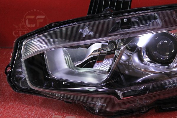 honda,fc5,mercekli̇,sağ,sol,far,sifir,orijinal,2016-2021,honda fc5 mercekli̇ sağ,sol far sifir orijinal 2016-2021,honda fc5 mercekli̇ sağ sol far sifir orijinal 2016-2021,33100-tet-h01 33150-tet-h01