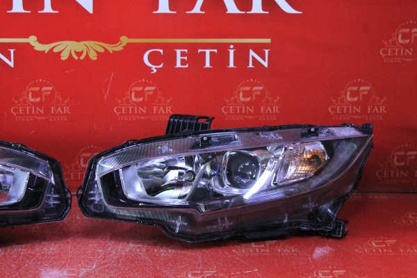 honda,fc5,mercekli̇,sağ,sol,far,sifir,orijinal,2016-2021,honda fc5 mercekli̇ sağ,sol far sifir orijinal 2016-2021,honda fc5 mercekli̇ sağ sol far sifir orijinal 2016-2021,33100-tet-h01 33150-tet-h01