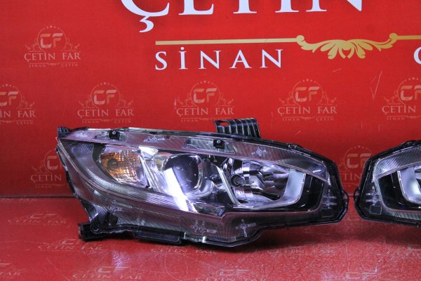honda,fc5,mercekli̇,sağ,sol,far,sifir,orijinal,2016-2021,honda fc5 mercekli̇ sağ,sol far sifir orijinal 2016-2021,honda fc5 mercekli̇ sağ sol far sifir orijinal 2016-2021,33100-tet-h01 33150-tet-h01