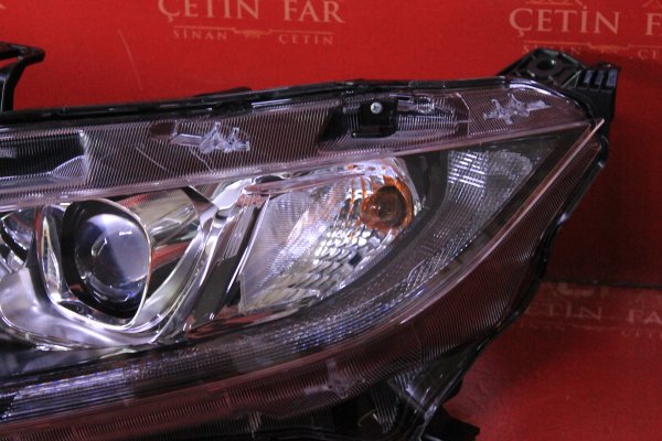 honda,fc5,mercekli̇,sağ,sol,far,sifir,orijinal,2016-2021,honda fc5 mercekli̇ sağ,sol far sifir orijinal 2016-2021,honda fc5 mercekli̇ sağ sol far sifir orijinal 2016-2021,33100-tet-h01 33150-tet-h01