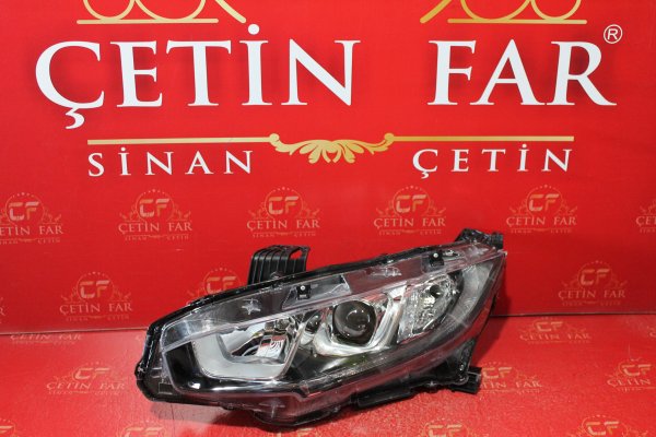 honda,fc5,mercekli̇,sol,far,sifir,i̇thal,33100-tet-h01,honda fc5 mercekli̇ sol,far sifir i̇thal 33100-tet-h01,honda fc5 mercekli̇ sol far sifir i̇thal 33100-tet-h01,33100-tet-h01