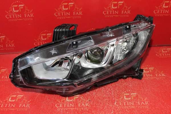 honda,fc5,mercekli̇,sol,far,sifir,i̇thal,33100-tet-h01,honda fc5 mercekli̇ sol,far sifir i̇thal 33100-tet-h01,honda fc5 mercekli̇ sol far sifir i̇thal 33100-tet-h01,33100-tet-h01