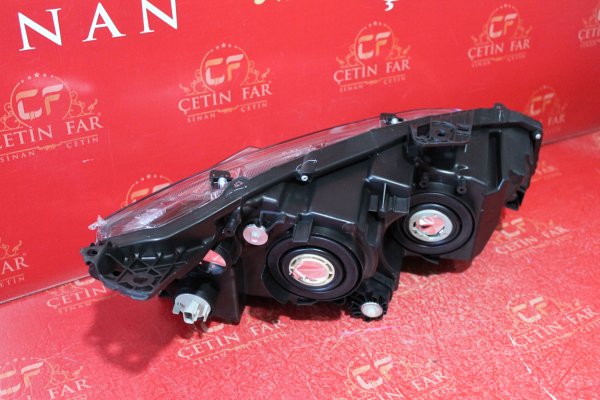 honda,fc5,mercekli̇,sol,far,sifir,i̇thal,33100-tet-h01,honda fc5 mercekli̇ sol,far sifir i̇thal 33100-tet-h01,honda fc5 mercekli̇ sol far sifir i̇thal 33100-tet-h01,33100-tet-h01