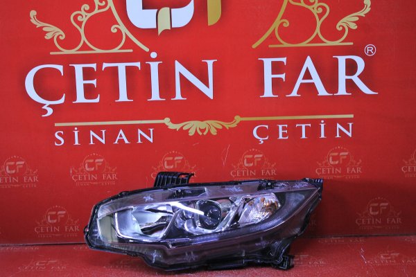 honda,fc5,mercekli̇,sol,far,sifir,orijinal,33150-tet-h01,honda fc5 mercekli̇ sol,far sifir orijinal 33150-tet-h01,honda fc5 mercekli̇ sol far sifir orijinal 33150-tet-h01,33150-tet-h01