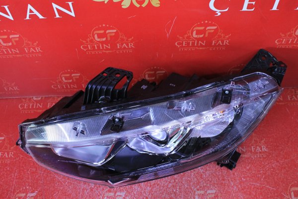 honda,fc5,mercekli̇,sol,far,sifir,orijinal,33150-tet-h01,honda fc5 mercekli̇ sol,far sifir orijinal 33150-tet-h01,honda fc5 mercekli̇ sol far sifir orijinal 33150-tet-h01,33150-tet-h01