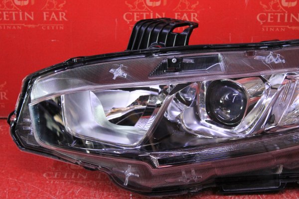 honda,fc5,mercekli̇,sol,far,sifir,orijinal,33150-tet-h01,honda fc5 mercekli̇ sol,far sifir orijinal 33150-tet-h01,honda fc5 mercekli̇ sol far sifir orijinal 33150-tet-h01,33150-tet-h01