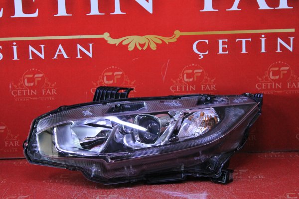 honda,fc5,mercekli̇,sol,far,sifir,orijinal,33150-tet-h01,honda fc5 mercekli̇ sol,far sifir orijinal 33150-tet-h01,honda fc5 mercekli̇ sol far sifir orijinal 33150-tet-h01,33150-tet-h01