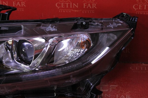 honda,fc5,mercekli̇,sol,far,sifir,orijinal,33150-tet-h01,honda fc5 mercekli̇ sol,far sifir orijinal 33150-tet-h01,honda fc5 mercekli̇ sol far sifir orijinal 33150-tet-h01,33150-tet-h01