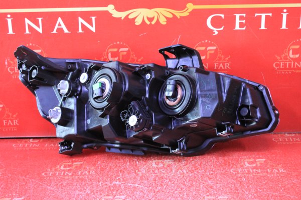 honda,fc5,mercekli̇,sol,far,sifir,orijinal,33150-tet-h01,honda fc5 mercekli̇ sol,far sifir orijinal 33150-tet-h01,honda fc5 mercekli̇ sol far sifir orijinal 33150-tet-h01,33150-tet-h01