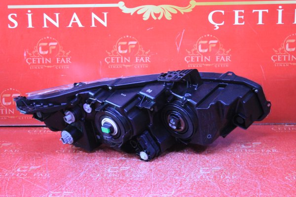 honda,fc5,mercekli̇,sol,far,sifir,orijinal,33150-tet-h01,honda fc5 mercekli̇ sol,far sifir orijinal 33150-tet-h01,honda fc5 mercekli̇ sol far sifir orijinal 33150-tet-h01,33150-tet-h01