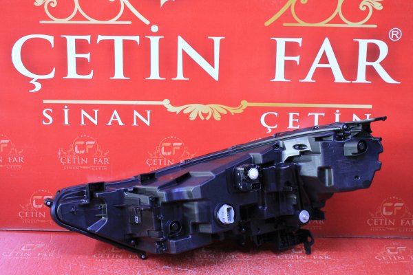 honda,hrv,full,led,sağ,far,sifir,orijinal,2021-2023,honda hrv full led,sağ far sifir orijinal 2021-2023,honda hrv full led sağ far sifir orijinal 2021-2023