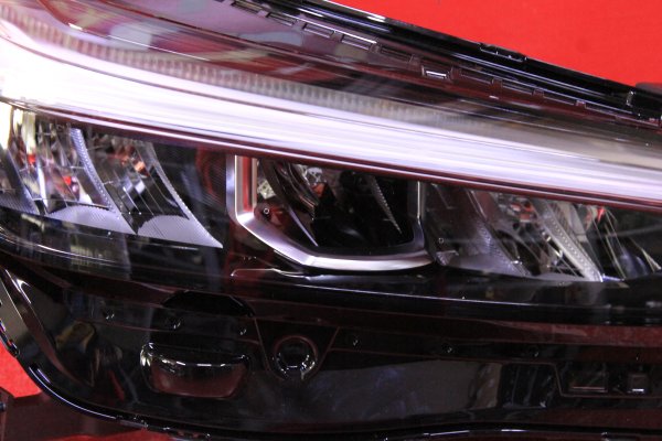 honda,hrv,full,led,sağ,far,sifir,orijinal,2021-2023,honda hrv full led,sağ far sifir orijinal 2021-2023,honda hrv full led sağ far sifir orijinal 2021-2023