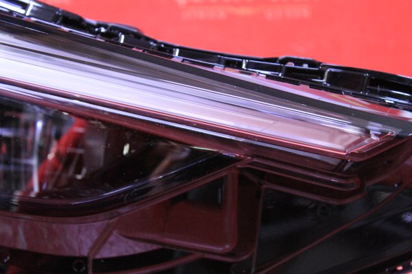 honda,hrv,full,led,sağ,far,sifir,orijinal,2021-2023,honda hrv full led,sağ far sifir orijinal 2021-2023,honda hrv full led sağ far sifir orijinal 2021-2023
