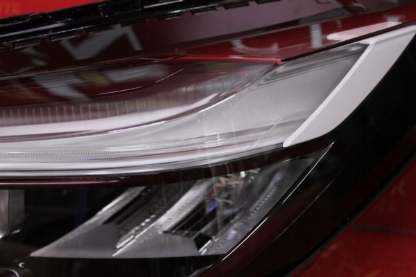 honda,hrv,full,led,sol,far,sifir,orijinal,2021-2023,honda hrv full led,sol far sifir orijinal 2021-2023,honda hrv full led sol far sifir orijinal 2021-2023
