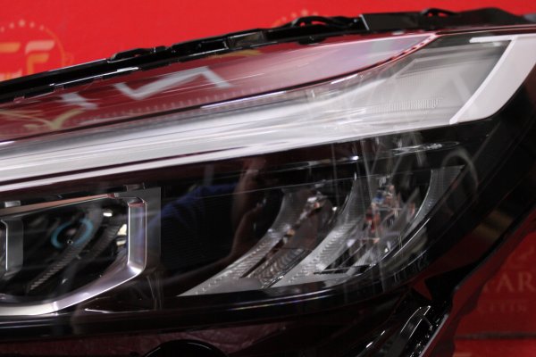 honda,hrv,full,led,sol,far,sifir,orijinal,2021-2023,honda hrv full led,sol far sifir orijinal 2021-2023,honda hrv full led sol far sifir orijinal 2021-2023
