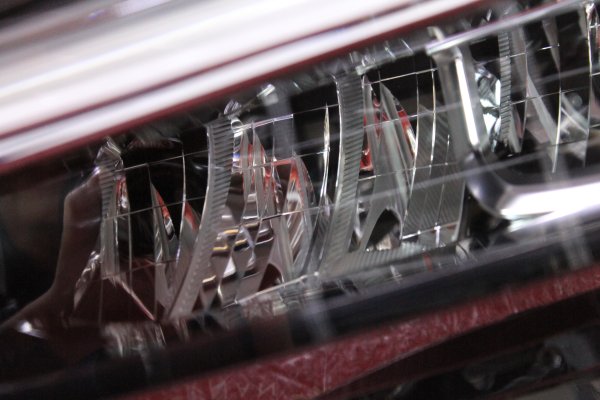 honda,hrv,full,led,sol,far,sifir,orijinal,2021-2023,honda hrv full led,sol far sifir orijinal 2021-2023,honda hrv full led sol far sifir orijinal 2021-2023