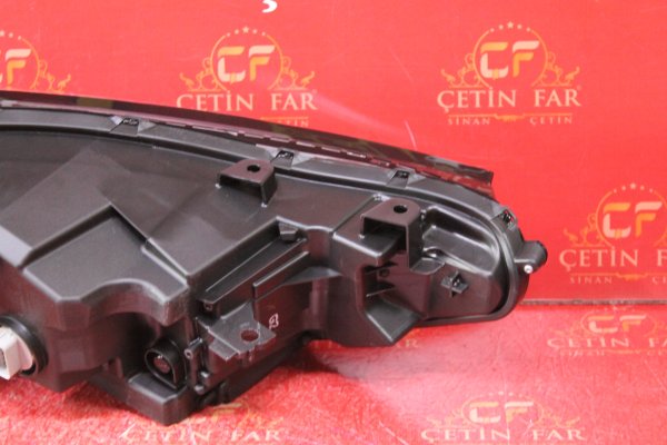 honda,hrv,full,led,sol,far,sifir,orijinal,2021-2023,honda hrv full led,sol far sifir orijinal 2021-2023,honda hrv full led sol far sifir orijinal 2021-2023