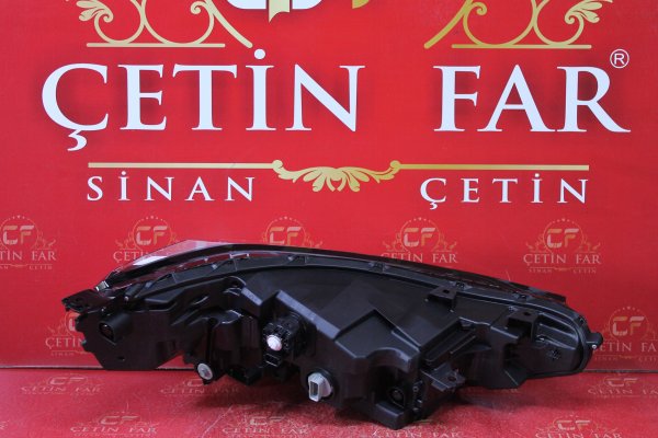 honda,hrv,full,led,sol,far,sifir,orijinal,2021-2023,honda hrv full led,sol far sifir orijinal 2021-2023,honda hrv full led sol far sifir orijinal 2021-2023