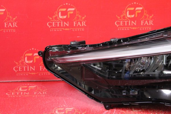 honda,hrv,full,led,sol,far,sifir,orijinal,2021-2023,honda hrv full led,sol far sifir orijinal 2021-2023,honda hrv full led sol far sifir orijinal 2021-2023