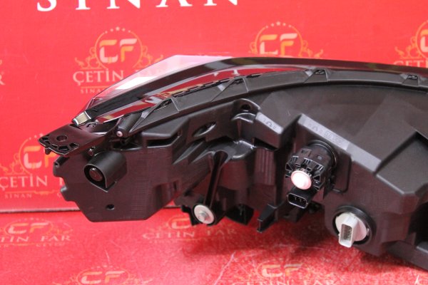 honda,hrv,full,led,sol,far,sifir,orijinal,2021-2023,honda hrv full led,sol far sifir orijinal 2021-2023,honda hrv full led sol far sifir orijinal 2021-2023
