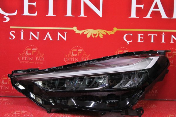 honda,hrv,full,led,sol,far,sifir,orijinal,2021-2023,honda hrv full led,sol far sifir orijinal 2021-2023,honda hrv full led sol far sifir orijinal 2021-2023