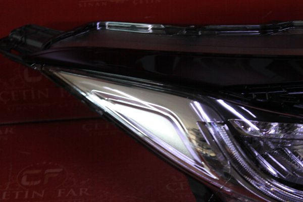 honda,hrv,hr-v,sağ,full,led,far,sifir,orijinal,2021-2023,honda hrv hr-v sağ full,led far sifir orijinal 2021-2023,honda hrv hr-v sağ full led far sifir orijinal 2021-2023