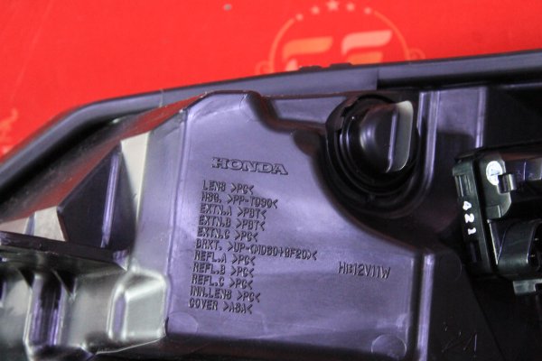 honda,hrv,hr-v,sağ,full,led,far,sifir,orijinal,2021-2023,honda hrv hr-v sağ full,led far sifir orijinal 2021-2023,honda hrv hr-v sağ full led far sifir orijinal 2021-2023