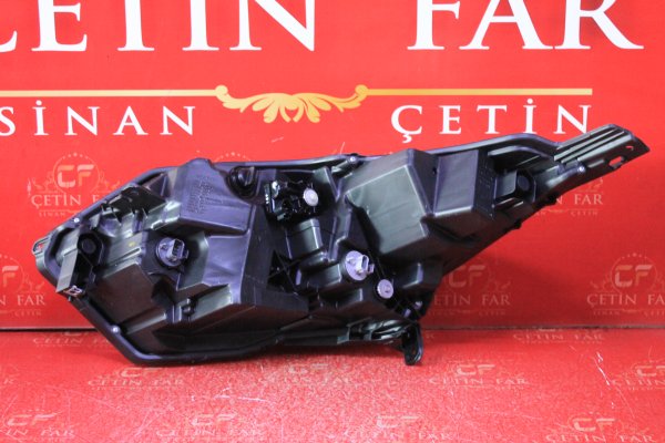 honda,hrv,hr-v,sağ,full,led,far,sifir,orijinal,2021-2023,honda hrv hr-v sağ full,led far sifir orijinal 2021-2023,honda hrv hr-v sağ full led far sifir orijinal 2021-2023