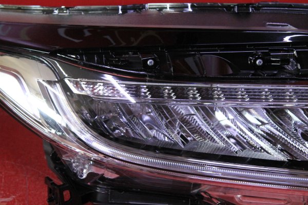 honda,hrv,hr-v,sağ,full,led,far,sifir,orijinal,2021-2023,honda hrv hr-v sağ full,led far sifir orijinal 2021-2023,honda hrv hr-v sağ full led far sifir orijinal 2021-2023