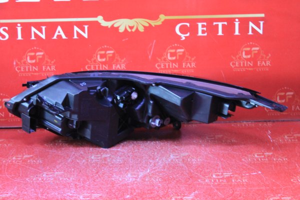 honda,hrv,hr-v,sağ,full,led,far,sifir,orijinal,2021-2023,honda hrv hr-v sağ full,led far sifir orijinal 2021-2023,honda hrv hr-v sağ full led far sifir orijinal 2021-2023