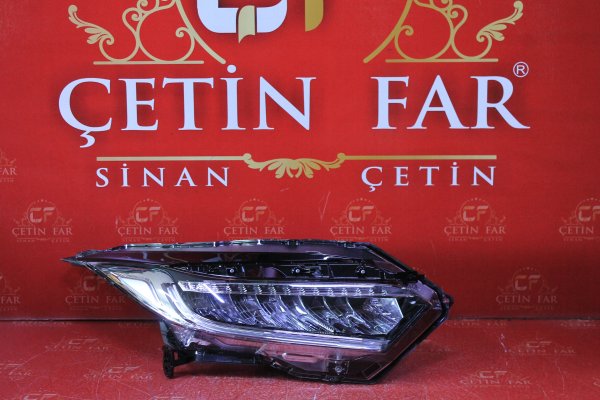 honda,hrv,hr-v,sağ,full,led,far,sifir,orijinal,2021-2023,honda hrv hr-v sağ full,led far sifir orijinal 2021-2023,honda hrv hr-v sağ full led far sifir orijinal 2021-2023